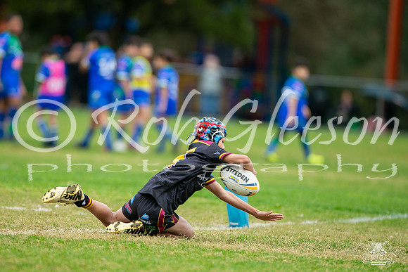 U10(3) R7 v Canley Vale_20