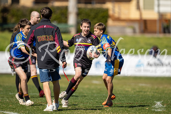 All Abilities - Grand Final_30