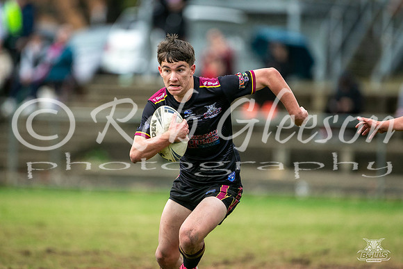 U15(1) R7 v Cabramatta_26