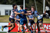 RMC R17 - Hills v Brothers_16
