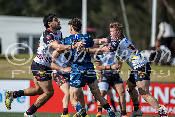 RMC R17 - Hills v Brothers_16