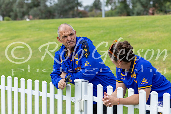 LFC - R6 - Eels v Panthers_2