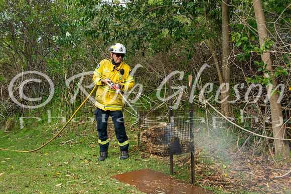 RFS - NB District Exercise - 2024_53