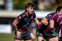 SS R20 - Hills v Manly_9