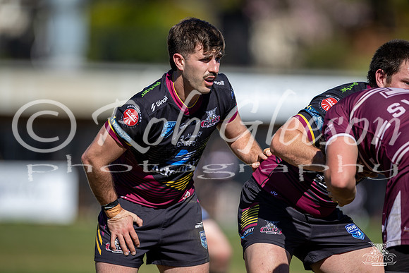 SS R20 - Hills v Manly_9