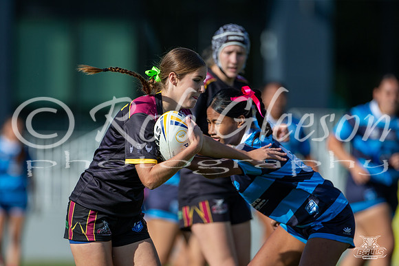 U16(G) R5 v Cabramatta_7