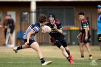U16(2) R10 v Rouse Hill_9