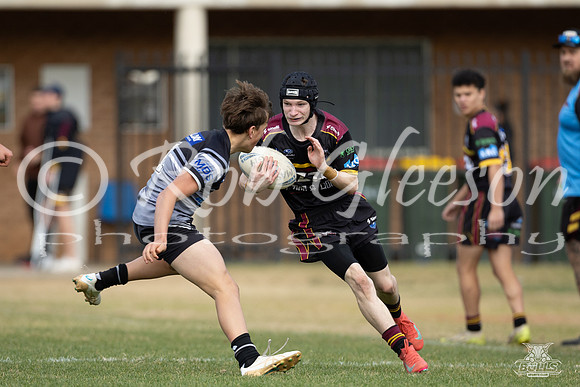 U16(2) R10 v Rouse Hill_9