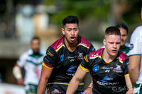 SS R11 - Bulls v St Mary's_003