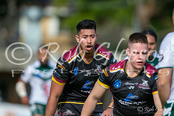 SS R11 - Bulls v St Mary's_003