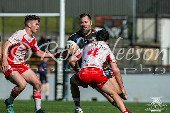SS FW1 - Hills v Ryde Eastwood_035