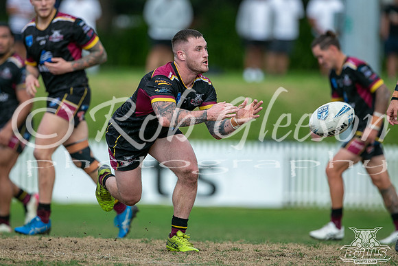 RMC Fw3 - Bulls v Wenty_034