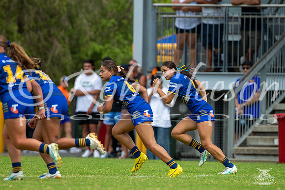 LFC - R2 - Bears v Eels_30