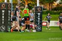 SS R10 - Bulls v Wenty_018