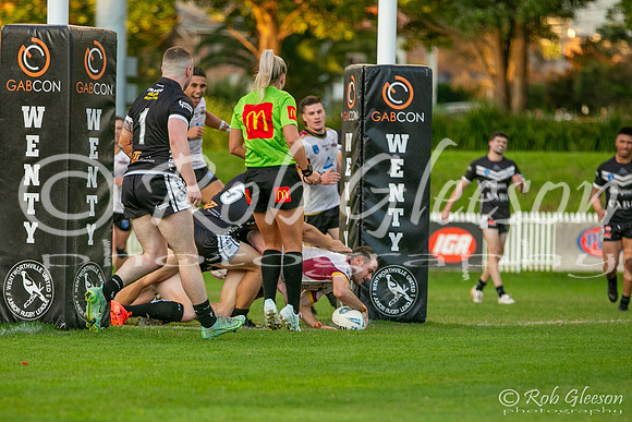 SS R10 - Bulls v Wenty_018