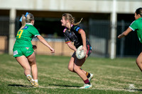U16G(1) R11 v Bondi_26