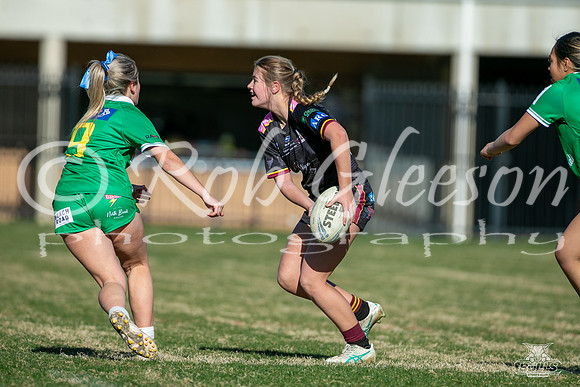 U16G(1) R11 v Bondi_26