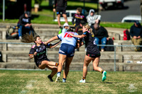 OW R11 v Pennant Hills_36