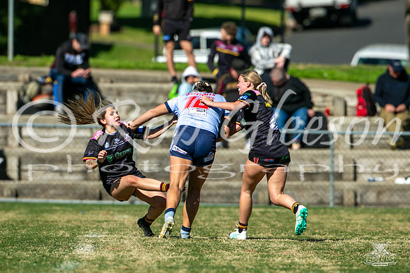 OW R11 v Pennant Hills_36