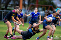 U14(G) R15 v Marrickville_2