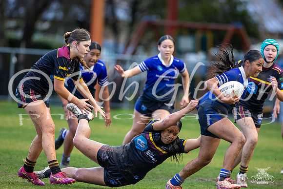 U14(G) R15 v Marrickville_2