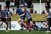 RMC R17 - Hills v Brothers_14
