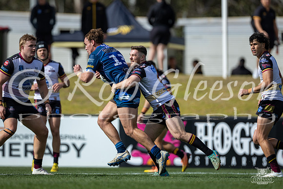 RMC R17 - Hills v Brothers_14