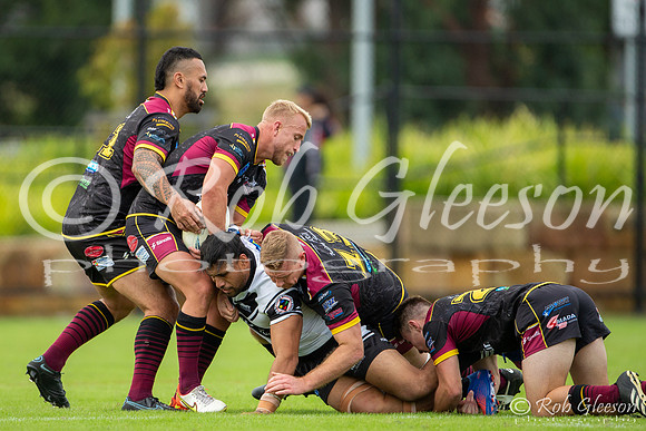 RMC - R3 - Hills Vs Wenty_073