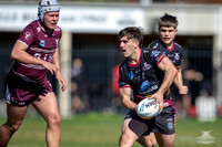 SS R20 - Hills v Manly_17