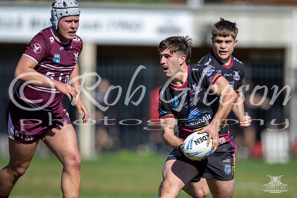SS R20 - Hills v Manly_17