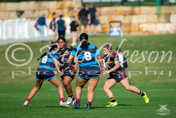 U16(G) R5 v Cabramatta_27