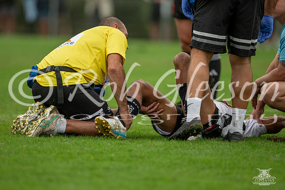 SS R6 - Hills v Wenty_84