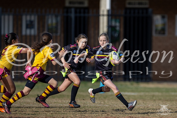 TU10(1) R11 v Guildford_37