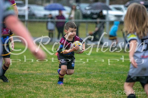 U6(1) R9 - Vs Rouse Hill_012