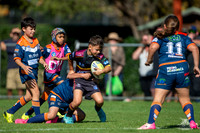 U10(1) R4 v Tigers_12