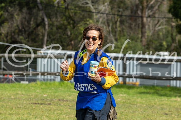 RFS - NB District Exercise - 2024_45