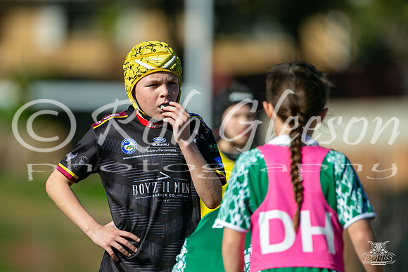 U12(3) R13 v Canley Vale_23