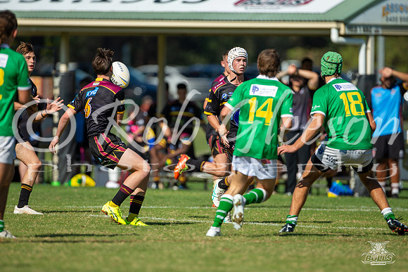 U17(1) R2 v Bondi_15