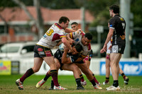 SS R10 - Bulls v Wenty_013