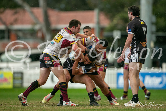 SS R10 - Bulls v Wenty_013
