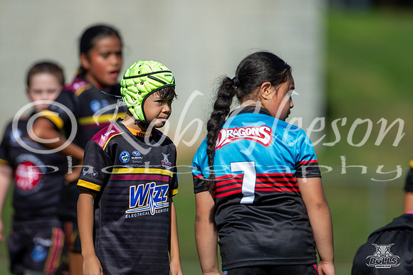 U10(2) R5 v Dragons_1