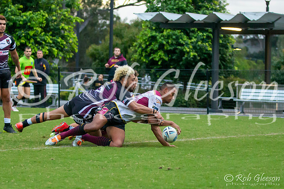 RMC R9 - Hills v Blacktown_042