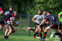 PC SF - Hills v Collegians_004
