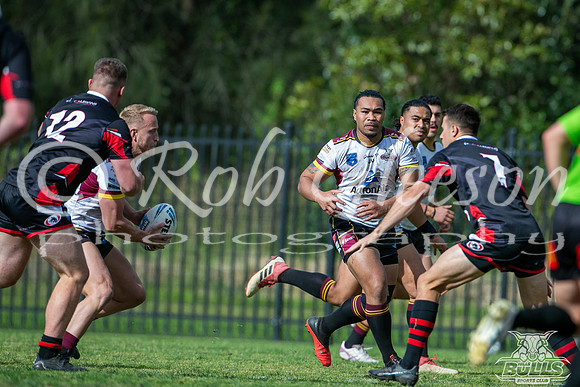 PC SF - Hills v Collegians_004