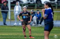 U14(G) R15 v Marrickville_8