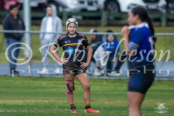 U14(G) R15 v Marrickville_8