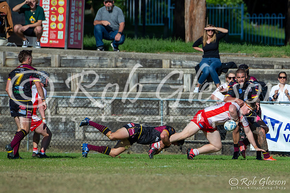 RMC R8 - Hills v Ryde Eastwood_028