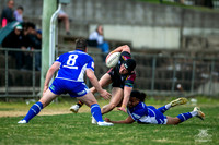 OM R14 v Moorebank_16