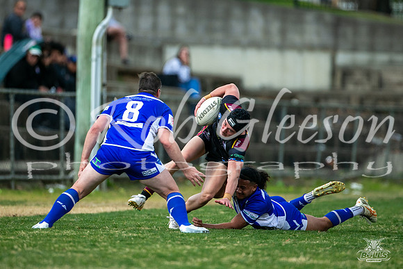 OM R14 v Moorebank_16