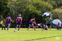 HMC - R2 - Bears v Knights_12
